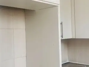 Flat/Apartment to Rent in Avenues