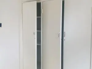 Flat/Apartment to Rent in Avenues