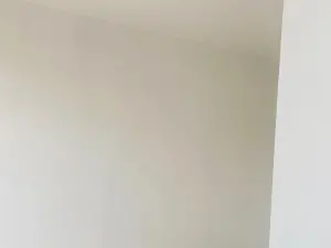 Flat/Apartment to Rent in Avenues