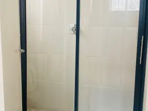 Flat/Apartment to Rent