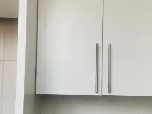 Flat/Apartment to Rent in Avenues