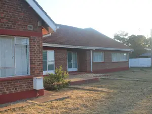 House to Rent