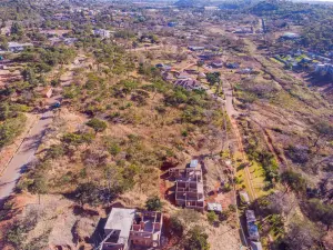 Residential Stand for Sale