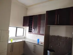 4 Bedroom House to Rent in Shawasha Hills