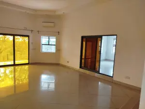 4 Bedroom House to Rent in Shawasha Hills
