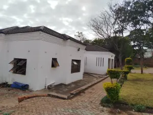 House to Rent