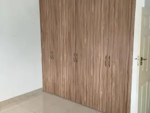 4 Bedroom House to Rent in Shawasha Hills