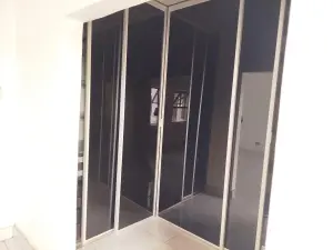 4 Bedroom House to Rent in Shawasha Hills