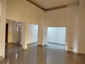 4 Bedroom House to Rent in Shawasha Hills