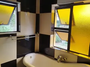 4 Bedroom House to Rent in Shawasha Hills