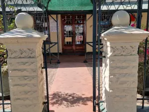 Commercial Property for Sale