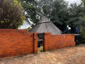 House to Rent