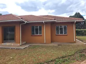 House to Rent