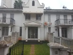Flat/Apartment for Sale