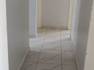 3 Bedroom House to Rent in Msasa Park