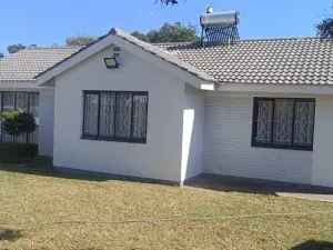 House to Rent