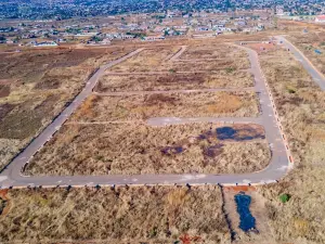 Stand for Sale