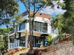 Flat/Apartment to Rent