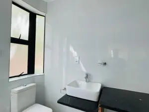 Flat/Apartment to Rent in Gletwin Park