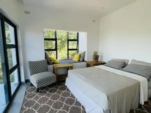 Flat/Apartment to Rent in Gletwin Park