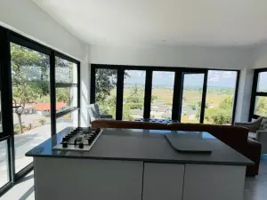 Flat/Apartment to Rent in Gletwin Park