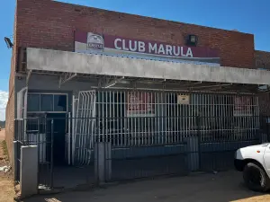Commercial Property to Rent