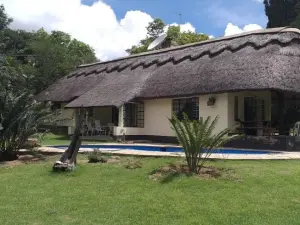 Farm for Sale