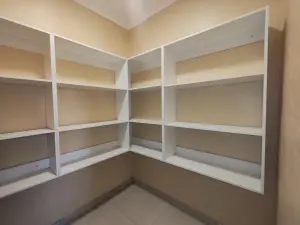4 Bedroom House to Rent in Greendale