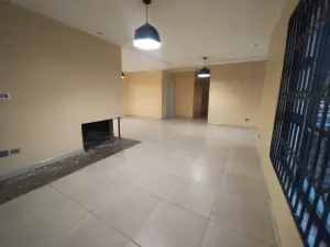 4 Bedroom House to Rent in Greendale