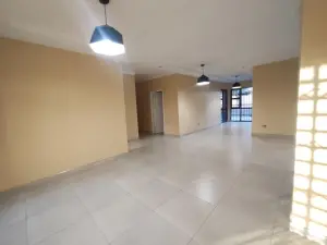 4 Bedroom House to Rent in Greendale