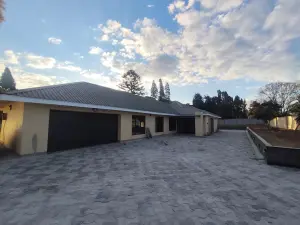 House to Rent