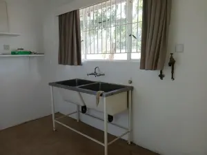 4 Bedroom House to Rent in Mount Pleasant