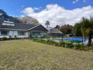 House to Rent