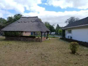 4 Bedroom House to Rent in Mount Pleasant