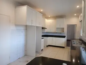4 Bedroom House to Rent in Mount Pleasant