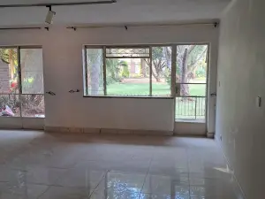 Townhouse/Complex/Cluster to Rent in Avenues