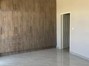 Townhouse/Complex/Cluster to Rent in Arlington