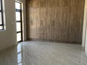 Townhouse/Complex/Cluster to Rent in Arlington