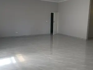 Townhouse/Complex/Cluster to Rent in Arlington