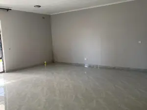 Townhouse/Complex/Cluster to Rent in Arlington