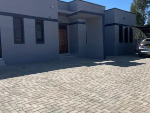 Townhouse/Complex/Cluster to Rent in Arlington