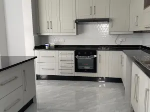 Townhouse/Complex/Cluster to Rent in Arlington