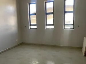 Townhouse/Complex/Cluster to Rent in Arlington