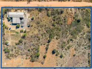 Industrial Property for Sale