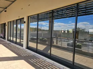Commercial Property to Rent in Belgravia