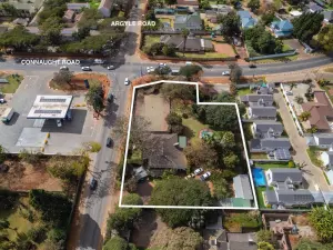 Commercial Property for Sale