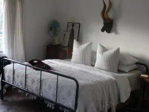 5 Bedroom House to Rent in Umwinsidale