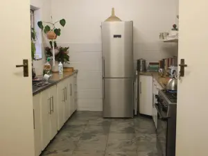 5 Bedroom House to Rent in Umwinsidale