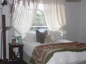 5 Bedroom House to Rent in Umwinsidale