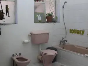 5 Bedroom House to Rent in Umwinsidale